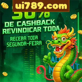 ui789.com Indique amigos para receber um bônus