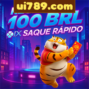 ui789.com ConvidarCentro