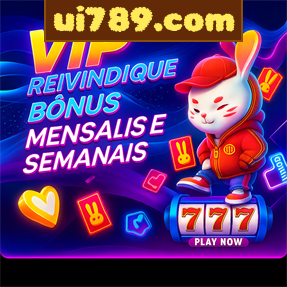 ui789.com Mina Misteriosa