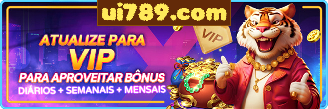 Resgate Semanal