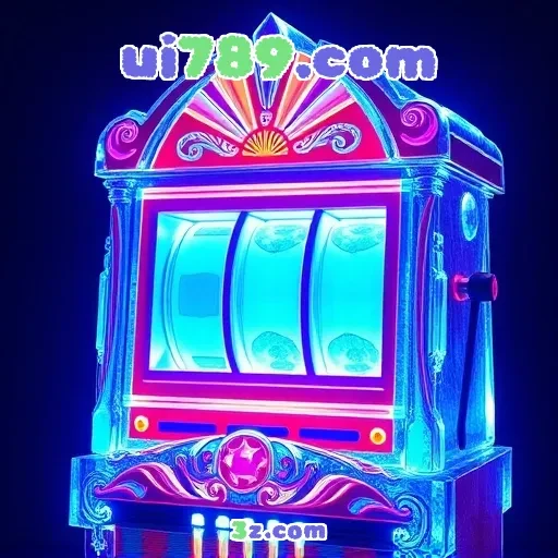 ui789.com: Navegue na Diversão dos Jogos Arcade e Desafios Interativos