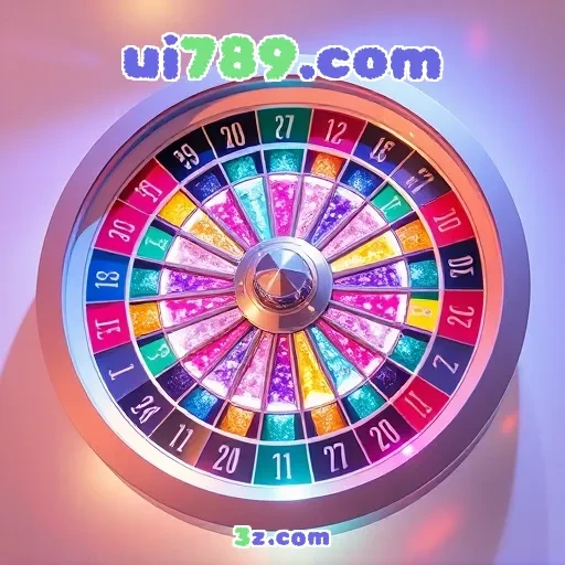 ui789.com: Universos Fantásticos Te Esperam na Ficção