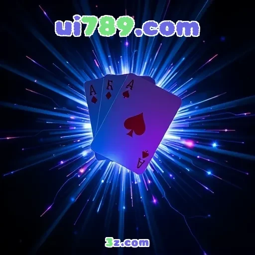 ui789.com: Descubra O Melhor dos Jogos Grátis Agora Mesmo