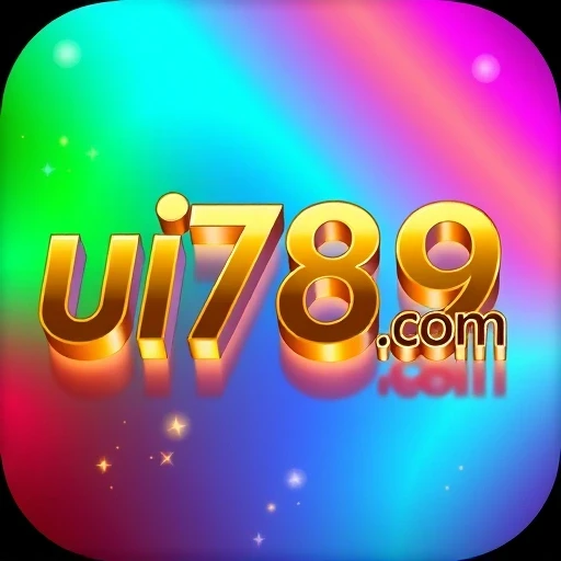 ui789.com Logo