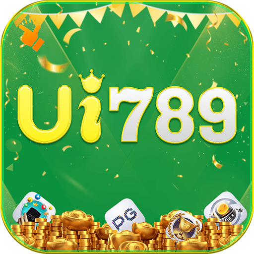ui789.com Cassino Online